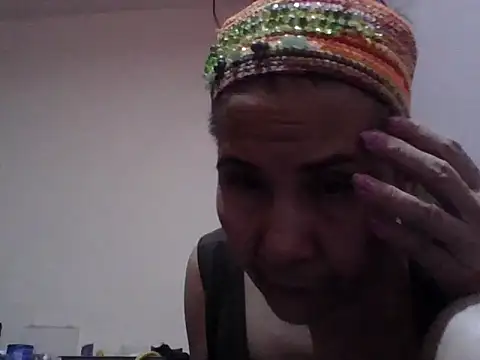 mariam1974's Live XXX Chat