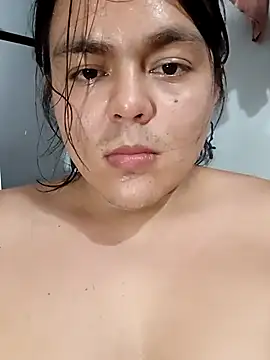 frecho-24 webcam show