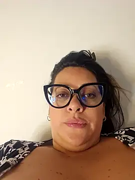 Nicoleefaith_'s Live XXX Chat