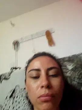 laurent369_: απευθείας συνομιλία ΧΧΧ