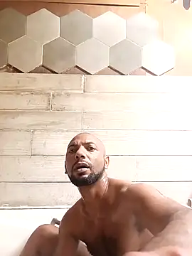 Онлайн чат XXX Camodick