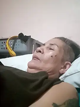 mariam1974's Webcam Show