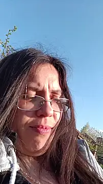 rposhta1991's Live XXX Chat