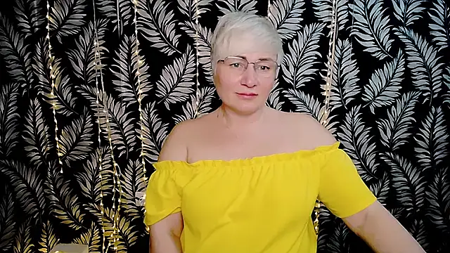 Olivia_playful's Live XXX Chat