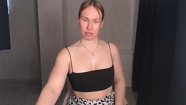 Magic_Mary_ass – Live XXX-chat