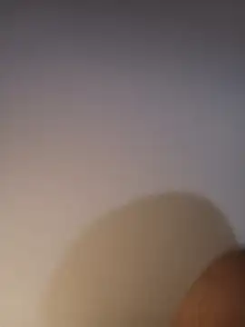 sexboybwc_assfuckerのウェブカメラショー