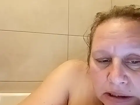 Jahudka47 Obrolan Langsung XXX