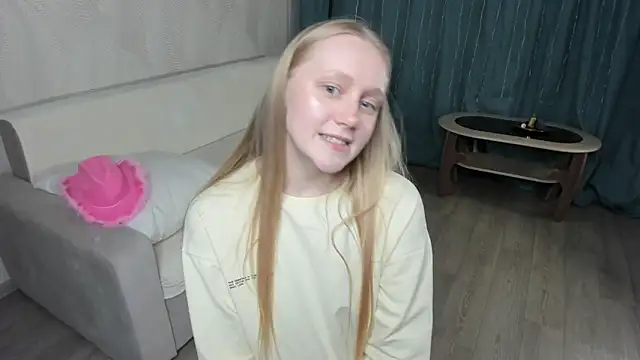 VestaBowmern Live XXX chat