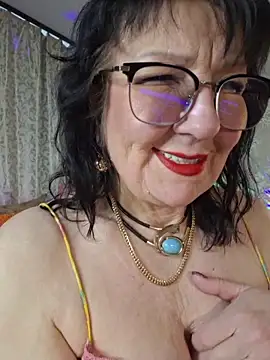 LaliaMia Live XXX-chat