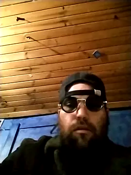 Webkamerová show Holatpngo