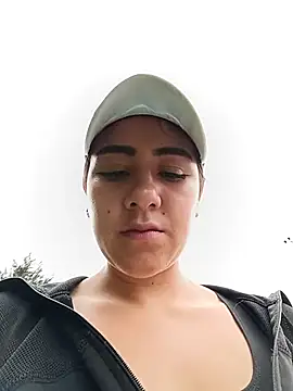 CAROLINE__07 现场XXX聊天