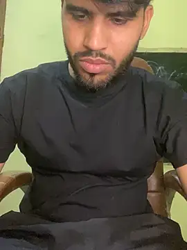 MASTTERRR Webcam show