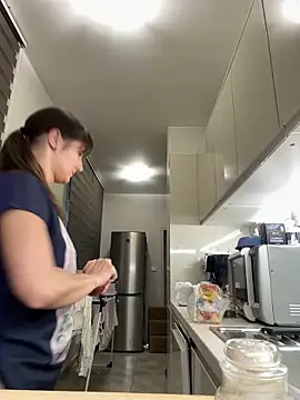 jennifer11772 Obrolan Langsung XXX