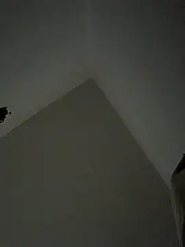 Anamaria-24 Obrolan Langsung XXX