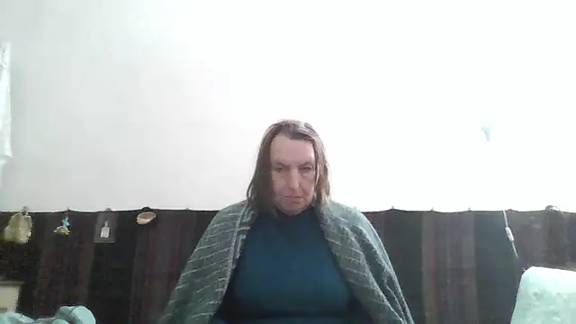 AnnaLive570: απευθείας συνομιλία ΧΧΧ