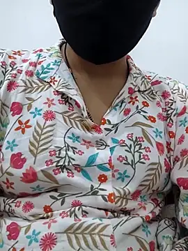 Saishaa 即時 XXX 聊天