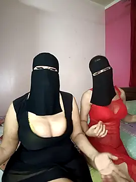 Chat XXX en directo de ONY-Kooky