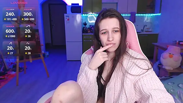 Chat +18 de ur_kitty__ ao vivo