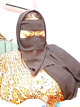 Chat +18 de Egypt_monmon ao vivo