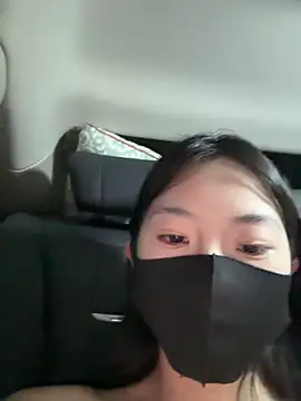 Chat +18 de AUYBT-771 ao vivo