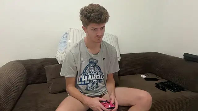 greekmythics: вебкам-шоу