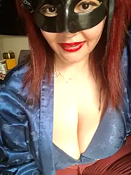 Chat +18 de Virgin_ass2019 ao vivo