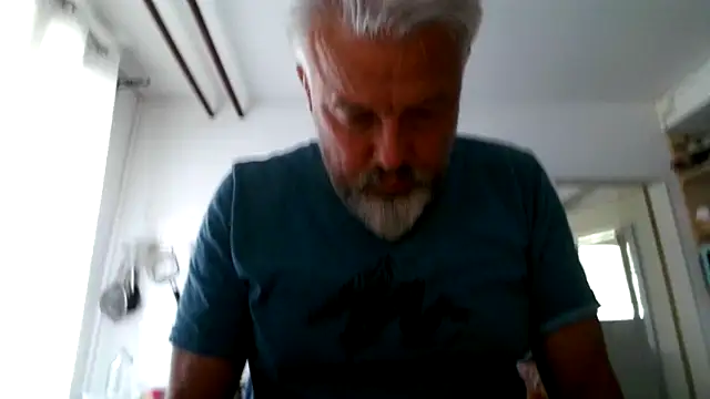 دردشة Berg_Boy الجنسية المباشرة