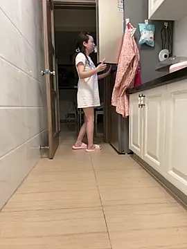 chick-888 Live XXX-Chat