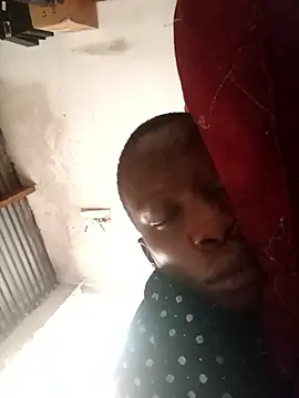 Show de Sexxoophone na webcam