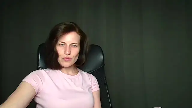 Kelly_Kisss' Live XXX Chat