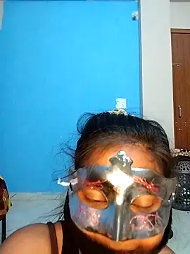 Sexy_dolls Webcam-Show