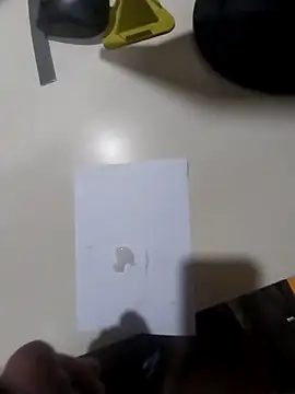 دردشة kiss_like_choco11 الجنسية المباشرة