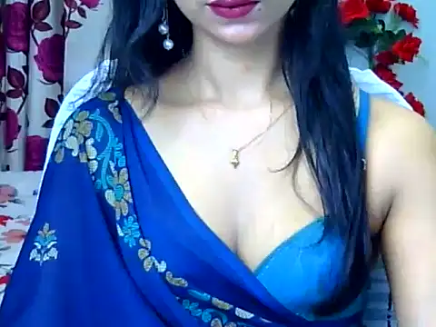 عرض كام Meghla_nodi