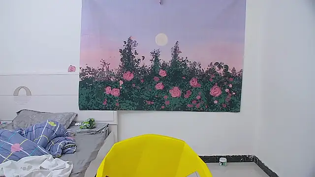 icecream-002 Webcamshow