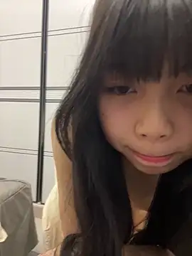 RaTnT 网络视讯表演