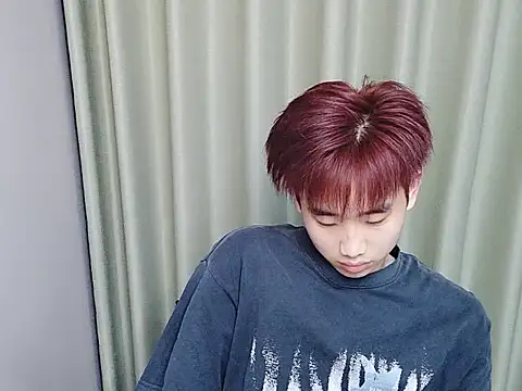 M888AO Live XXX-chat