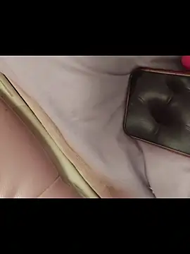 tongtong789 Pertunjukan Webcam