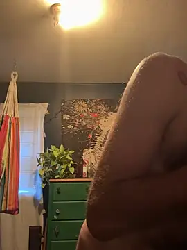 barnyardbreeder Webcam Show