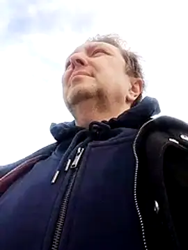 Pokaz2020 ওয়েবক্যাম শো