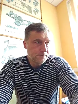 sparrow4791's Live XXX Chat