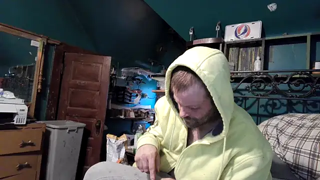 charactrzero: онлайн-секс-чат