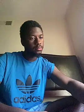 ThickDic28 Live XXX Chat