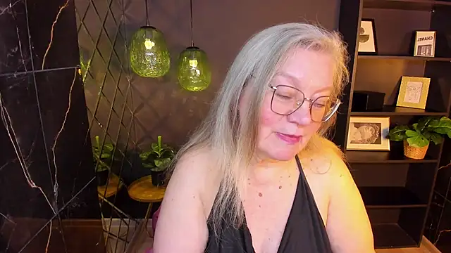 Онлайн чат XXX NataliMellow