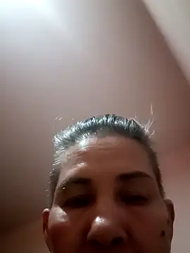 mariam1974 Webcam-Show