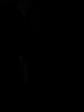 NudePedal Webcam show