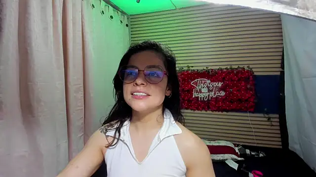 rosse_2504 Live XXX-chat