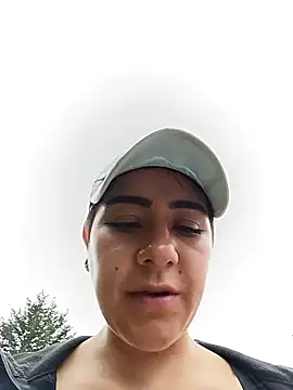 Chat XXX Live CAROLINE__07