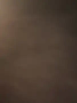 Živý XXX chat RojitasTeaseX_