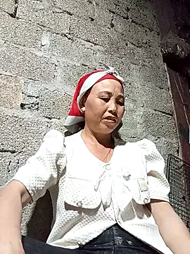 lena-cute Chat XXX live