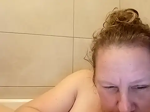 Jahudka47 라이브 XXX 채팅